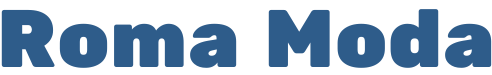 Roma-Moda