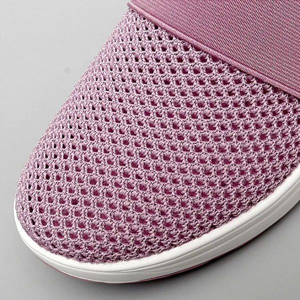 Ciabatte Ortopediche per Diabetici a Pianta Larga